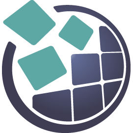 Owensboro Tile