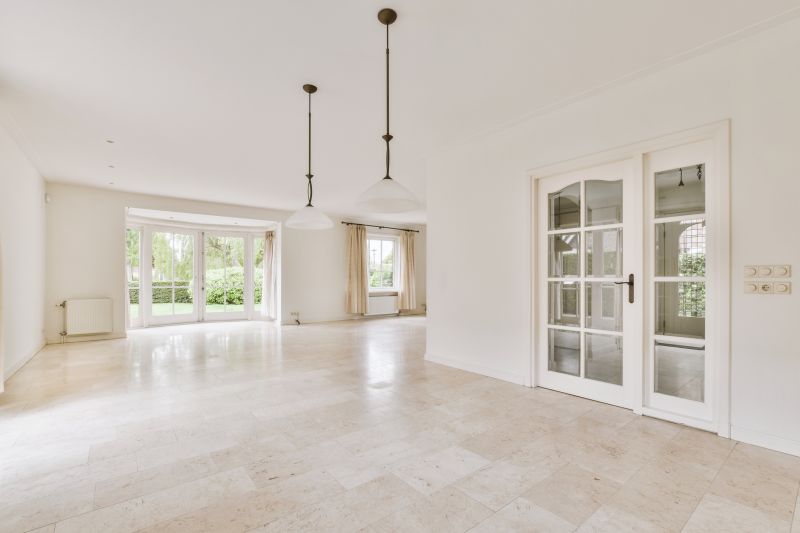 Cost of Tile in Owensboro, KY